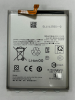 Samsung A55 Batarya Pil Orjinal Mah Logosuz Ürün EB-BA556ABY Samsung A55 Batarya Pil Orjinal Mah Logosuz Ürün EB-BA556ABY