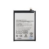 Samsung A05 Batarya Pil Orjinal Mah Logosuz Ürün EB-BA055ABY Samsung A05 Batarya Pil Orjinal Mah Logosuz Ürün EB-BA055ABY