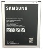 Samsung J7(J700) Batarya Pil Orjinal Mah Logosuz Ürün EB-BJ700ABY Samsung J7(J700) Batarya Pil Orjinal Mah Logosuz Ürün EB-BJ700ABY