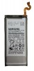 Samsung N960 (Note 9) Batarya Pil Orjinal Mah Logosuz Ürün EB-BN960ABY Samsung N960 (Note 9) Batarya Pil Orjinal Mah Logosuz Ürün EB-BN960ABY