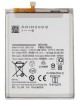Samsung A22 4G Batarya Pil Orjinal Mah Logosuz Ürün EB-BA225ABY