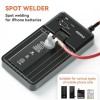 AWithZ MC1 5000mAh Punto Makinesi AWithZ MC1 5000mAh Punto Makinesi