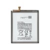 Samsung M30 Batarya Pil Orjinal Mah Logosuz Ürün EB-BM305ABY