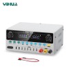 Yihua 3010D-V Pro Power Supply