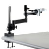 Myscope Standlı Mikroskop Myscope Standlı Mikroskop