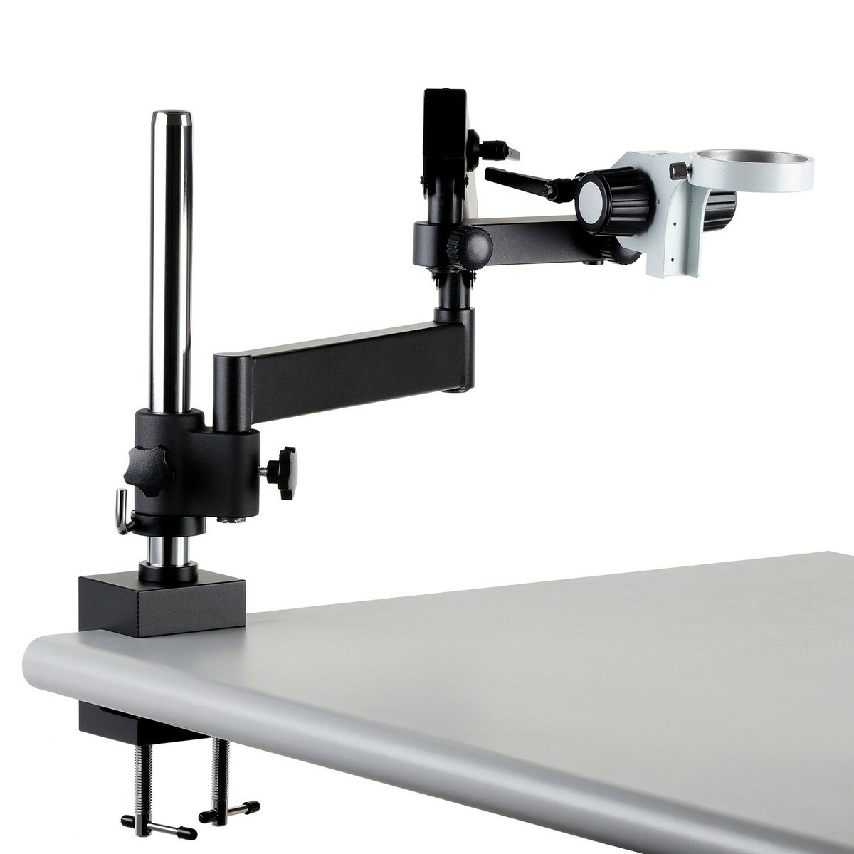 Myscope Standlı Mikroskop Myscope Standlı Mikroskop