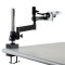 Myscope Standlı Mikroskop