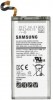 Samsung G950 (S8 ) Batarya Pil Orjinal Mah Logosuz Ürün EB-BG950ABY