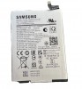 Samsung A07 Batarya Pil Orjinal Mah Logosuz Ürün EB-BA076ABY Samsung A07 Batarya Pil Orjinal Mah Logosuz Ürün EB-BA076ABY