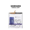 Samsung S24 PLUS Batarya Pil Orjinal Mah Logosuz Ürün EB-BS926ABY