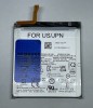 Samsung S23 Batarya Pil Orjinal Mah Logosuz Ürün EB-BS911ABY