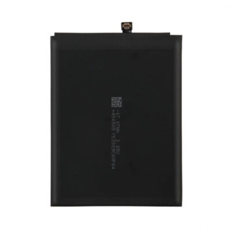 Xiaomi Redmi K30 Batarya Pil Orjinal Mah Logosuz Ürün BM4H