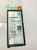 Samsung J5 PRİME Batarya Pil Orjinal Mah Logosuz Ürün EB-BJ530ABY