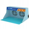 Sunshine Ss-917C Toz İtici Worktable