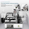 Tbk-918 100W Cam Kesme Ve Taşlama Makinesi Tbk-918 100W Cam Kesme Ve Taşlama Makinesi