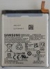 Samsung S23 Ultra Batarya Pil Orjinal Mah Logosuz Ürün EB-BS918ABY