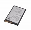 Infinix SMART 6 Batarya Pil Orjinal Mah Logosuz Ürün BL-49FX