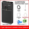 AWithZ MC1 5000mAh Punto Makinesi AWithZ MC1 5000mAh Punto Makinesi