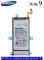 Samsung N960 (Note 9) Batarya Pil Orijinal Kapasite Logosuz Ürün EB-BN960ABY (1. Kalitedir)