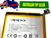 Oppo AX7 Batarya Pil Orjinal Mah Logosuz Ürün BLP687 Oppo AX7 Batarya Pil Orjinal Mah Logosuz Ürün BLP687