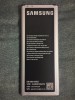 Samsung N910 (Note4) Batarya Pil Orjinal Mah Logosuz Ürün EB-BN910ABY Samsung N910 (Note4) Batarya Pil Orjinal Mah Logosuz Ürün EB-BN910ABY