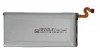 Samsung N960 (Note 9) Batarya Pil Orjinal Mah Logosuz Ürün EB-BN960ABY Samsung N960 (Note 9) Batarya Pil Orjinal Mah Logosuz Ürün EB-BN960ABY