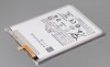 Samsung A22 4G Batarya Pil Orjinal Mah Logosuz Ürün EB-BA225ABY
