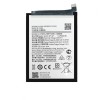 Samsung A04 Batarya Pil Orjinal Mah Logosuz Ürün EB-BA047ABY Samsung A04 Batarya Pil Orjinal Mah Logosuz Ürün EB-BA047ABY