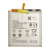 Samsung S25FE Batarya Pil Orjinal Mah Logosuz Ürün EB-BS931ABY
