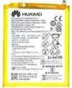 Huawei P20 LİTE Batarya Pil Orjinal Mah Logosuz Ürün HB366481ECW Huawei P20 LİTE Batarya Pil Orjinal Mah Logosuz Ürün HB366481ECW