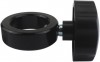 Mikroskop Kelepçe 32Mm 25Mm Siyah Mikroskop Kelepçe 32Mm 25Mm Siyah