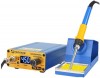 Mechanic T12 Pro Lehim istasyonu Mechanic T12 Pro Lehim istasyonu
