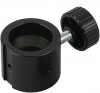 25Mm 32Mm Mikroskop Borusu Yedek Parça