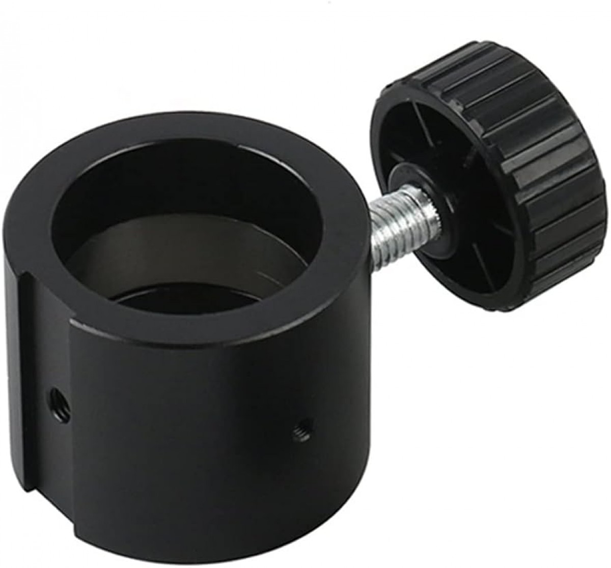 25Mm 32Mm Mikroskop Borusu Yedek Parça