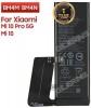 Xiaomi Mİ 10 PRO Batarya Pil Orjinal Mah Logosuz Ürün BM4P Xiaomi Mİ 10 PRO Batarya Pil Orjinal Mah Logosuz Ürün BM4P