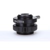 Mikroskop Szm Ctv 1/2 Ara Lens Mikroskop Szm Ctv 1/2 Ara Lens