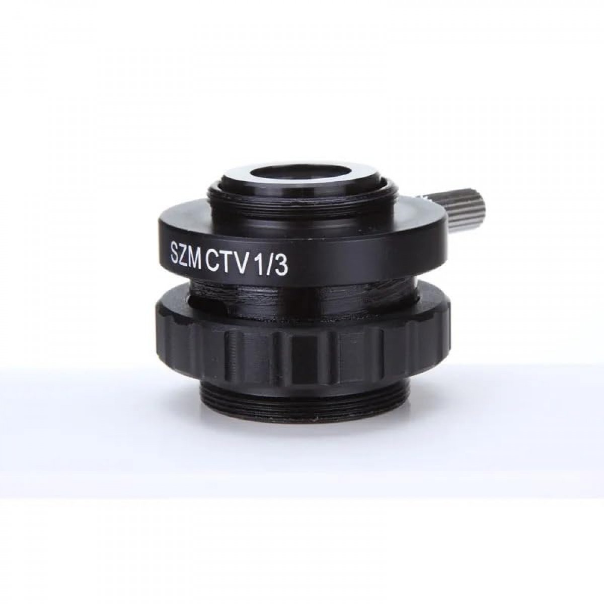 Mikroskop Szm Ctv 1/2 Ara Lens Mikroskop Szm Ctv 1/2 Ara Lens