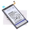Samsung S10 PLUS Batarya Pil Orjinal Mah Logosuz Ürün EB-BG975ABY