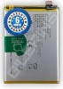 Vivo Y51 Batarya Pil Orjinal Mah Logosuz Ürün B-N5 Vivo Y51 Batarya Pil Orjinal Mah Logosuz Ürün B-N5