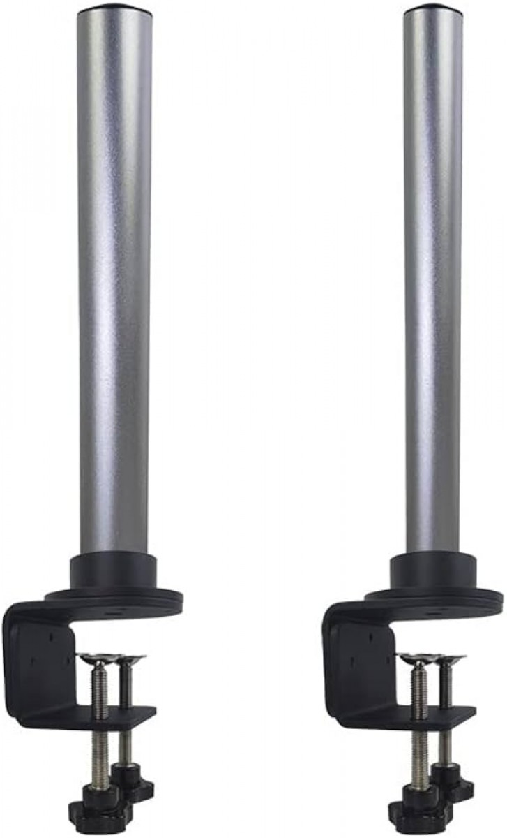 Mikroskop Kelepçe 32Mm 25Mm Beyaz Mikroskop Kelepçe 32Mm 25Mm Beyaz