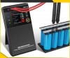 Fnirsi SWM-10 Punto Kaynak Makinesi Fnirsi SWM-10 Punto Kaynak Makinesi