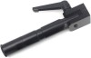 25Mm 32Mm Mikroskop Borusu Yedek Parça