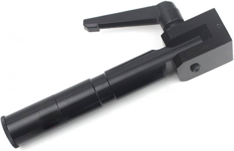 25Mm 32Mm Mikroskop Borusu Yedek Parça