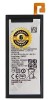 Samsung J5 PRİME Batarya Pil Orjinal Mah Logosuz Ürün EB-BJ530ABY