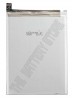 Samsung A03S Batarya Pil Orjinal Mah Logosuz Ürün EB-BA035ABY