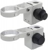 Mikroskop Boru Kelepçesi Yedek Parça Mikroskop Boru Kelepçesi Yedek Parça