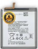Samsung S20 PLUS Batarya Pil Orjinal Mah Logosuz Ürün EB-BG985ABY