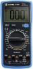 Sunshine Dt-890N Ölçü Aleti Sunshine Dt-890N Ölçü Aleti