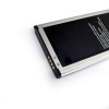 Samsung N910 (Note4) Batarya Pil Orjinal Mah Logosuz Ürün EB-BN910ABY Samsung N910 (Note4) Batarya Pil Orjinal Mah Logosuz Ürün EB-BN910ABY
