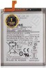 Samsung Note 10 LİTE Batarya Pil Orjinal Mah Logosuz Ürün EB-BN770ABY Samsung Note 10 LİTE Batarya Pil Orjinal Mah Logosuz Ürün EB-BN770ABY